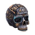 Destiny Palmistry Skull 18cm Figurines Medium (15-29cm) 2