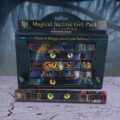 Lisa Parker Magical Incense Sticks Gift Pack Homeware 10