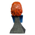 Chucky Bride Of Chucky 5″ Mini Bust Figurines Small (Under 15cm) 6