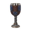 Medieval Edwardian Wine Goblet Goblets & Chalices 8
