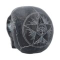 Dark Spirits Spirit Board Skull Figurine 20cm Figurines Medium (15-29cm) 8
