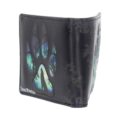 Nemesis Now Footprints Wolf Wallet 11cm Gifts & Games 8