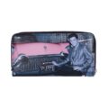 Elvis Pink Cadillac Womens Purse Gifts & Games 6