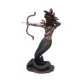 Bronze Mythological Medusa’s Wrath Figurine 36cm Figurines Large (30-50cm) 6