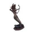 Bronze Mythological Medusa’s Wrath Figurine 36cm Figurines Large (30-50cm) 8