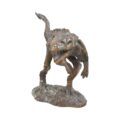 T Rex Dinosaur Small Figurine 33cm Figurines Large (30-50cm) 4