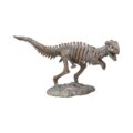 T Rex Dinosaur Small Figurine 33cm Figurines Large (30-50cm) 10