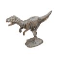T Rex Dinosaur Small Figurine 33cm Figurines Large (30-50cm) 6
