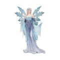 Frozen Fariy Aurora. 55cm Figurines Extra Large (Over 50cm) 2