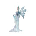 Frozen Fariy Aurora. 55cm Figurines Extra Large (Over 50cm) 6
