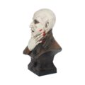 Nemesis Now “The Count” 40cm Count Dracula Bust Figurines Large (30-50cm) 4