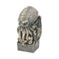 Cthulhu Figurine H P Lovecraft Squid Octopus Ornament Figurines Medium (15-29cm) 2
