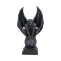 Grasp of Darkness Gothic Ornament Gargoyle Figurine Figurines Large (30-50cm) 10