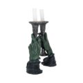Light of Darkness Monster Hands Candle Holders 20cm Candles & Holders 6