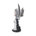 Winter Fairy With Dragon Companion Vanya 54.5cm Figurines Extra Large (Over 50cm) 6