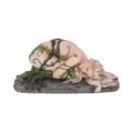 One With Earth Figurine Nature Mother Female Ornament Figurines Small (Under 15cm) 10