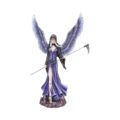 Dark Fairy Reaper Mercy 31cm Figurines Large (30-50cm) 2