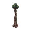 Woodland Watcher Female Tree Spirit Ornament. Figurines Small (Under 15cm) 8