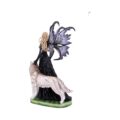 Loveta Large Wolf and Fairy Ornament Figurines Extra Large (Over 50cm) 6