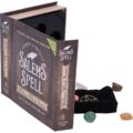 Salem’s Spell Kit Set of Six Witches Wellness Stones in Decorated Box Gifts & Games 10