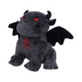 Fluffy Fiends Gargoyle Cuddly Plush Toy 20cm Gifts & Games 4
