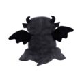 Fluffy Fiends Gargoyle Cuddly Plush Toy 20cm Gifts & Games 8