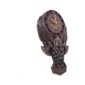 Vegvisir Runic Viking Norse Compass Wall Clock Clocks 6
