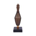 Longship Figurine 22.5cm. Figurines Medium (15-29cm) 4