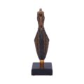 Longship Figurine 22.5cm. Figurines Medium (15-29cm) 8