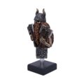 Valhalla Awaits Viking Figurine 20.3cm Figurines Medium (15-29cm) 4