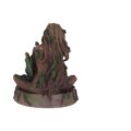 Forest Scent Backflow Incense Burner 19.5cm Figurines Medium (15-29cm) 8