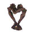 Forest of Love Figurine 19.5cm Figurines Medium (15-29cm) 4