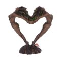 Forest of Love Figurine 19.5cm Figurines Medium (15-29cm) 6