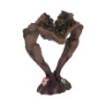 Forest of Love Figurine 19.5cm Figurines Medium (15-29cm) 8
