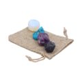 Dreamstones and Pouch Gifts & Games 4