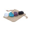 Dreamstones and Pouch Gifts & Games 2