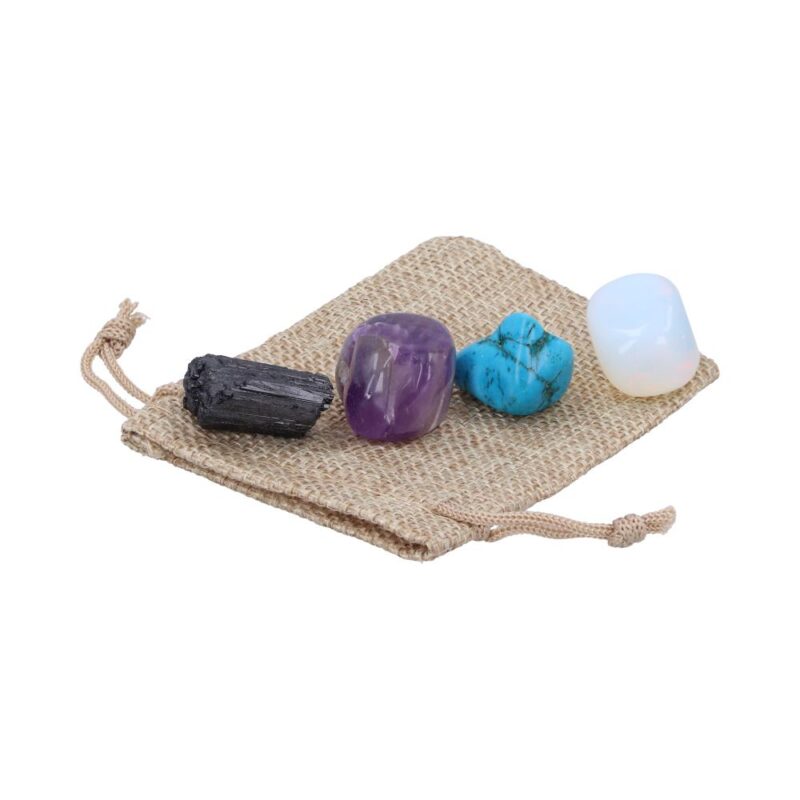 Dreamstones and Pouch Gifts & Games 5