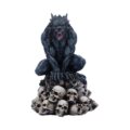 Moon Shadow Werewolf Figurine 15cm Figurines Medium (15-29cm) 2