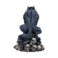 Moon Shadow Werewolf Figurine 15cm Figurines Medium (15-29cm) 6