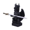 Dragon Oath Pen Holder 15.2cm Gifts & Games 4
