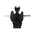 Dragon Oath Pen Holder 15.2cm Gifts & Games 8