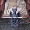 Dragon Oath Pen Holder 15.2cm Gifts & Games 10