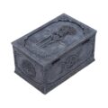 Mother Earth Box 15.5cm Boxes & Storage 4