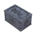 Mother Earth Box 15.5cm Boxes & Storage 6