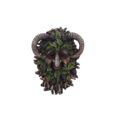 Spruce Wall Mounted Tree Spirit 20.8cm Home Décor 2