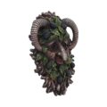 Spruce Wall Mounted Tree Spirit 20.8cm Home Décor 8