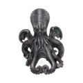 Cthulhu Octopus Figurine 14.5cm Figurines Small (Under 15cm) 2