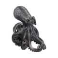 Cthulhu Octopus Figurine 14.5cm Figurines Small (Under 15cm) 8