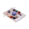 Healing and Wellness Crystal and Gemstone Collection Gifts & Games 8