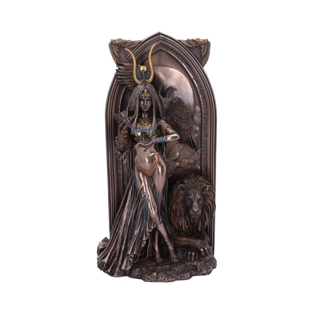 Ruth Thompson The Priestess Arcana Series Egyptian Figurine Figurines Medium (15-29cm)